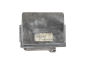 Steuergerät 0261204788 9631528780 PSA Bosch 57208