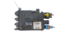 Steuergerät Renault 243501820R PRT07840 Valeo 37932