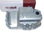 Ölwanne 032103603AB 11030037001 VW Seat Skoda Vika