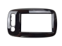 Zierblende Navi Smart A4536805002 A4536800300