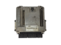 Steuergerät 0281018933 237101620R 237102335R Renault Bosch 19287