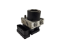 Abs-Pumpe Ford 3M512M110JA 10.0970-0124.3 Ate 4200