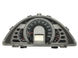 Tacho Kombiinstrument VW Fox 5Z0920820N Magneti Marelli 33263