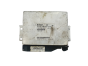 Steuergerät ABS BMW 1164132 0265109016 Bosch