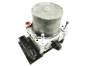 Abs-Pumpe Opel Tigra 13276462 0265232214 Bosch
