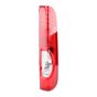 Bremsleuchte Rechts Original Trafic II Primastar Vivaro 8200415251