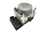 Abs-Pumpe Fiat Grande Punto 51826507 0265800794 Bosch 45977