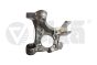 Achsschenkel Hinten Links 4F0505433H 55051703401 Audi A6