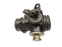 Agr-Ventil Przepustnica 9631854280 0928400315 1.9 D Citroen Peugeot