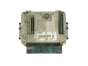 Steuergerät Opel 55560810DB 0281012694 Bosch GM 32943