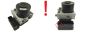 Abs-Pumpe Opel Astra H Zafira B 13157576 10.0970-0509.3 Ate 67837