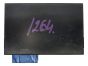 ad8-pk15945eby