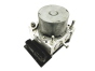 Abs-Pumpe 8200229137 0265800335 Clio Kangoo Kubistar 36773