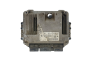 Steuergerät 0281011783 9656709780 9654490280 PSA Bosch 46282