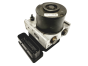 Abs-Pumpe Ford Focus MK2 3M51-2M110-GA 10.0970-0110.3 60324