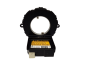 Lenkwinkelsensor 892450D030 B000792880 Citroen Peugeot Toyota 7984