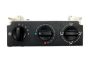 jj10679eby