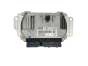 Steuergerät PSA Toyota 89661-0H170 0261S06147 Bosch 43493