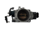 Drosselklappe Ford Mondeo 1S7U-AA F5RF-9B989-BA 2.5