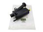 Druckregelventil Original Renault Trafic Laguna Scenic 1.9 dCi 8200707066