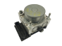 Abs-Pumpe Dacia 476604621R 0265801018 0265232718 64637