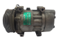 Klimakompressor 7700111289 SD7H15 8074A Renault Laguna I Sanden 6946
