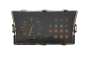 Tacho Kombiinstrument Renault Express Rapid 7700706025 1329