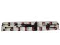 Seilzug Für Gangschaltung 7E1711877C 77111646801 VW Transporter T6 Vika