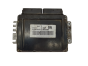 Steuergerät 96801800 5WY5407A D32 1B0T 9A Chevrolet Kemsco 14587