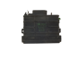 Steuergerät 5DA005155-00 811907384 VW Hella 17887