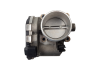 Drosselklappe Ford AG9G-9F991-AB 2.0 Bosch
