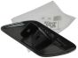Stecker Rechts Vorne Original Peugeot 407 6438N0