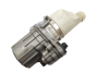 Pumpe Für Servolenkung Opel Astra H Zafira B 7625955145 13192897 1013