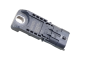 Luftdrucksensor A2C82297400  223653394R 1.5DCI Renault Dacia 0km 