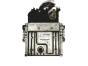 Steuergerät AV41-12A650-CM 28330761 Ford Delphi