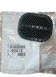 Pedalabdeckungen Neues Original 4504.16 450416 Citroen Peugeot