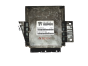 Steuergerät PSA 9634496280 9637138580 IAW48P.10 Magneti Marelli 24097