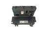 Steuergerät S118578020J 51783782 Fiat Siemens 40364