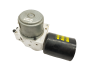 Abs-Pumpe Kia Niro 58600-G5300 BH63074D00 Mando
