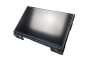 Display Für Navigationssystem Peugeot 208 2008 9812862880 A2C83535701 1458