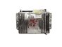 efs-db4597eby