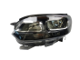 Scheinwerfer Links 9808567780-00 Citroen Jumpy 3 2016-