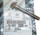 Schraube Neues Original 1608202580 Citroen Peugeot