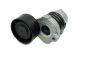 bpca29-mk1068eby