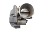 Drosselklappe Hyundai KIA 35100-2A900 5WY9174E 3105