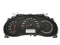 Tacho Kombiinstrument Renault Kangoo 2 8200796010 D 31674