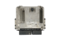 Steuergerät 9809478580 0281031043 9806460480 PSA Bosch 44243