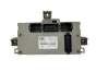 Steuergerät BSI Alfa Romeo 501890170000 50507094 19628