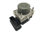 Abs-Pumpe Lancia Ypsilon 51866695 0265260024 0265805007 Bosch 61197