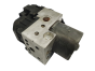 Abs-Pumpe Kia Sorento 589103E310 0273004660 0265216928 Bosch 65803